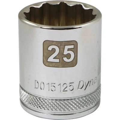 jbtools202606052102333007854