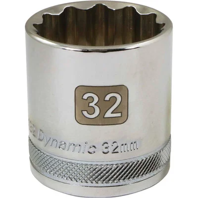 jbtools202606052102433007872