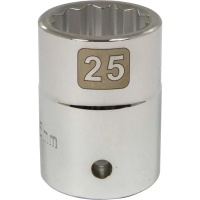 jbtools202606052103173007922