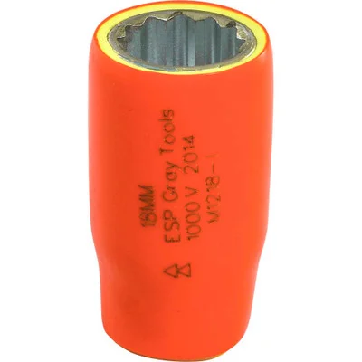 jbtools202606052104063007992