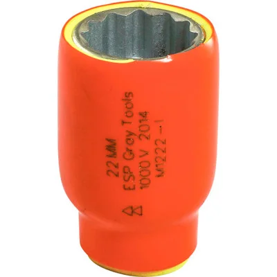 jbtools202606052104093007996