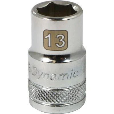 jbtools202606052106063008153