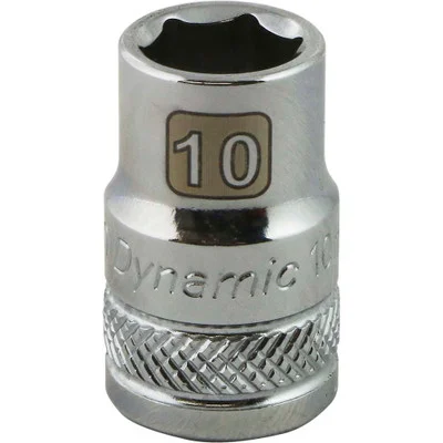jbtools202606052106093008156