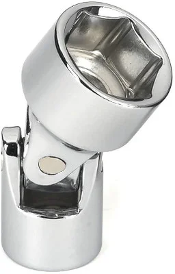 jbtools202606052107003008223