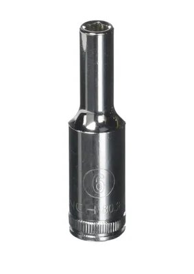 jbtools202606052107513008305