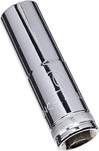 jbtools202606052108193008350