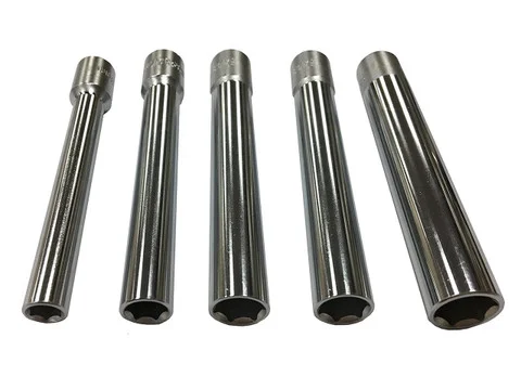 jbtools202606052108583008407