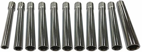 jbtools202606052108583008408