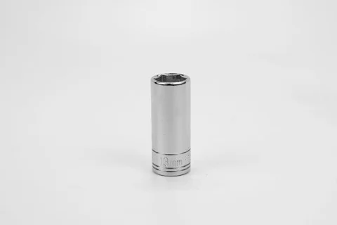 jbtools202606052109023008412