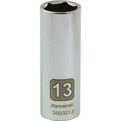 jbtools202606052109353008458