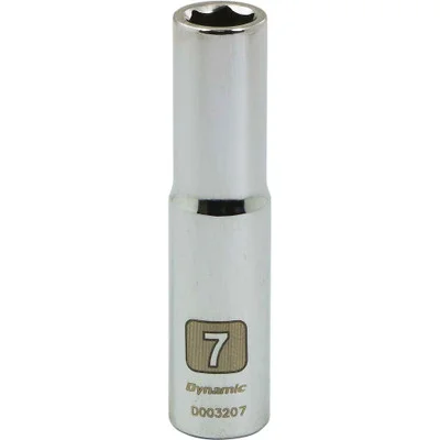 jbtools202606052109463008476