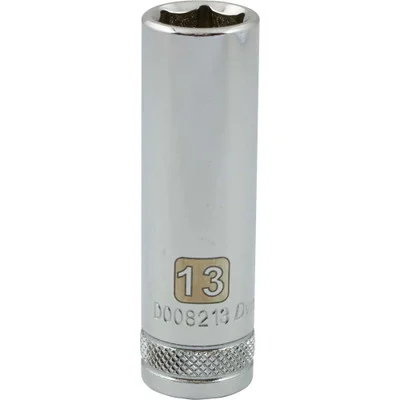jbtools202606052110213008532