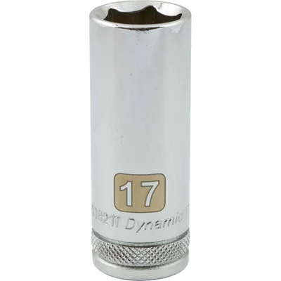 jbtools202606052110283008545