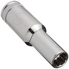 jbtools202606052110563008588