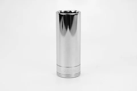 jbtools202606052111013008596
