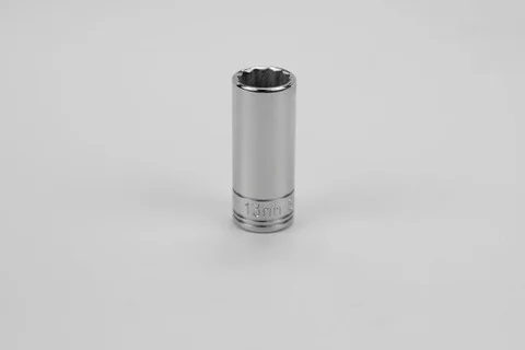 jbtools202606052111043008597