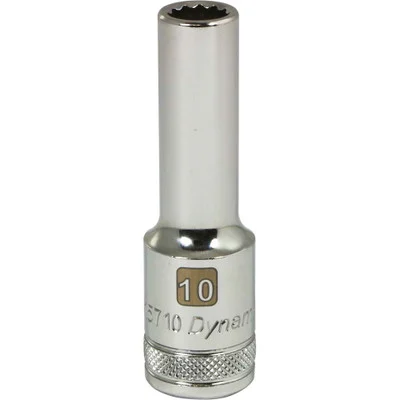 jbtools202606052111053008600