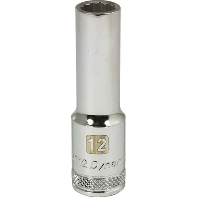 jbtools202606052111093008607