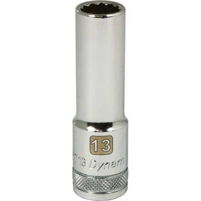 jbtools202606052111123008610