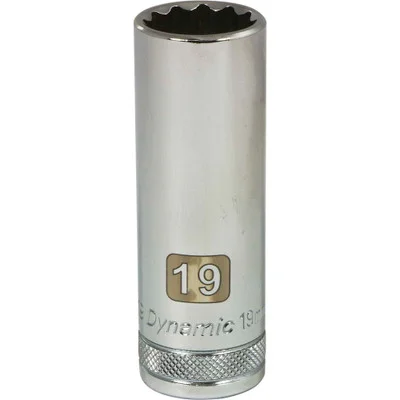 jbtools202606052111253008629