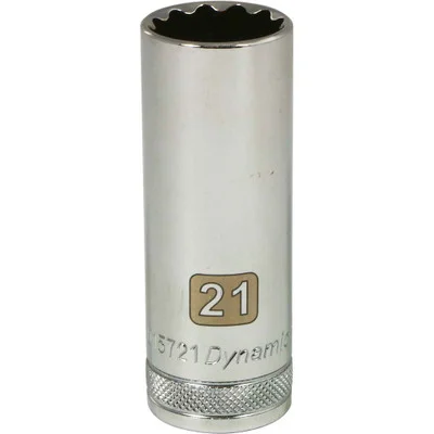 jbtools202606052111283008635