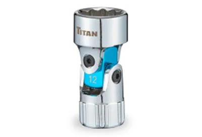 jbtools202606052112113008694