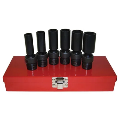 jbtools202606052113273008809
