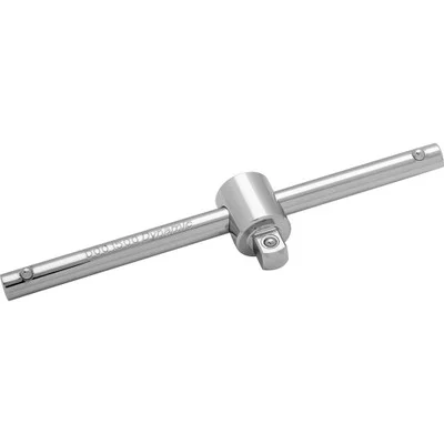 jbtools202606052114543008951