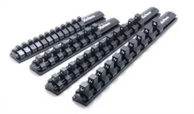 jbtools202606052115303009002