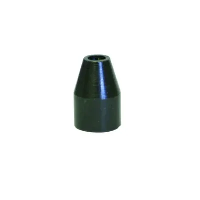 jbtools202606052116293009086