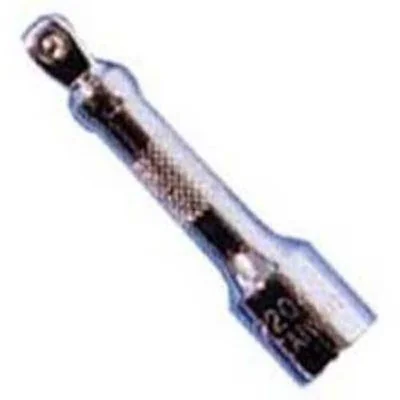 jbtools202606052117063009147