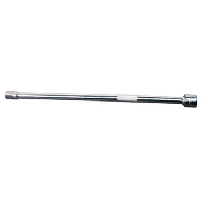 jbtools202606052117243009178