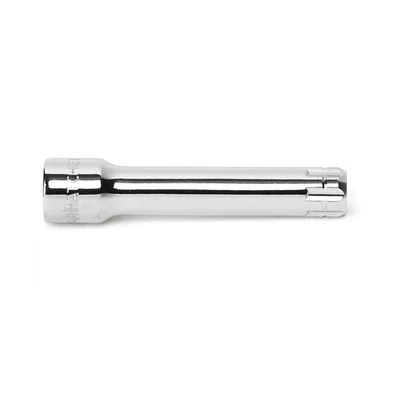 jbtools202606052117463009210
