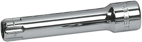jbtools202606052117573009228