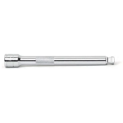 jbtools202606052118273009280