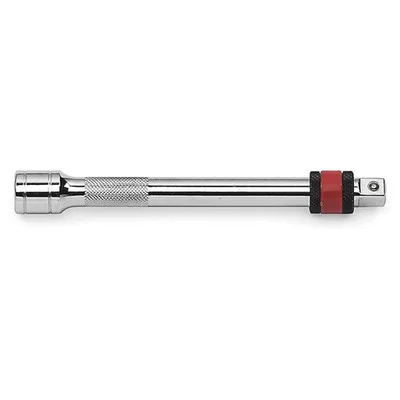 jbtools202606052118303009284