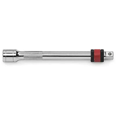 jbtools202606052118333009289