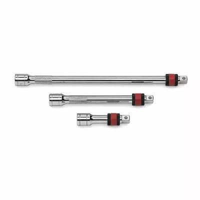 jbtools202606052118373009295