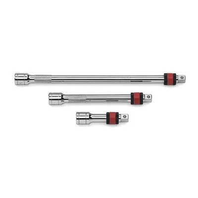 jbtools202606052118453009305