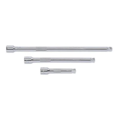 jbtools202606052118453009306