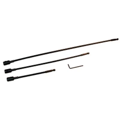 jbtools202606052118493009312