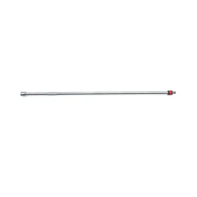 jbtools202606052119443009395