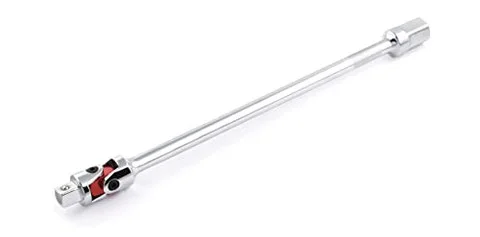jbtools202606052120063009430