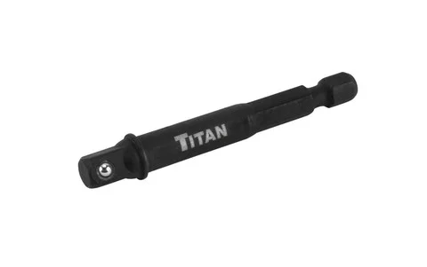 jbtools202606052120173009446