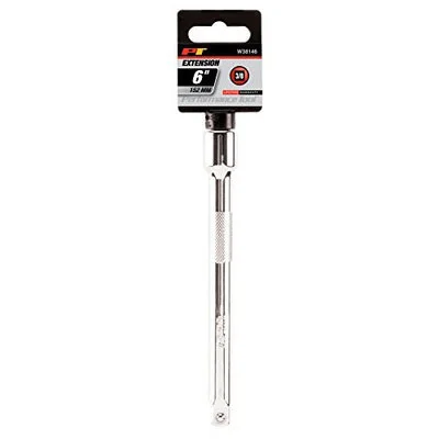 jbtools202606052120573009519