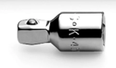 jbtools202606052121333009577