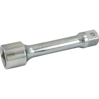 jbtools202606052121453009602