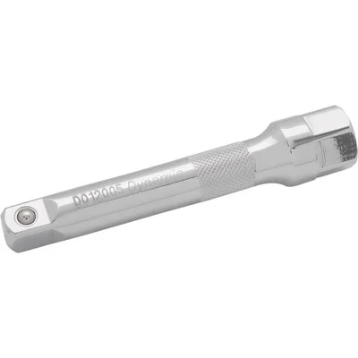jbtools202606052121583009624