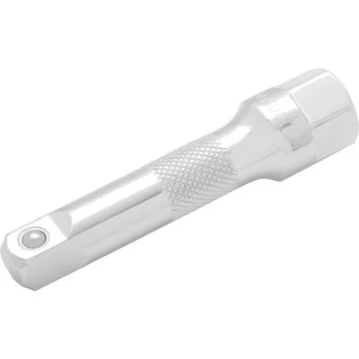 jbtools202606052122213009667