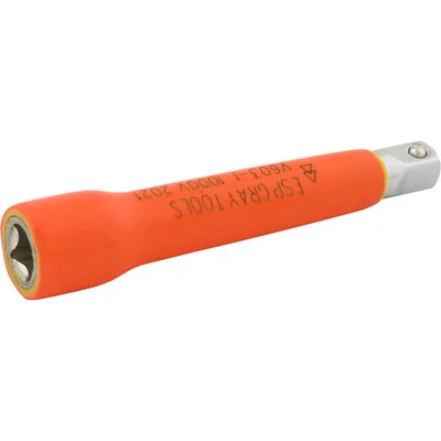 jbtools202606052122373009695